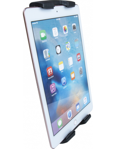 Kupo KS-421 Tablet Holder with Ball head