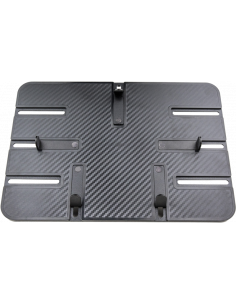 Kupo KS-411 Universal...