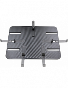 Kupo KS-411 Universal... 2