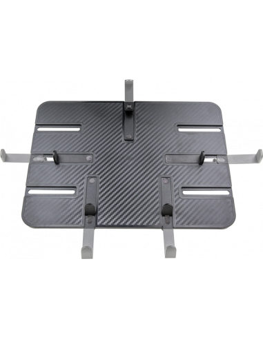 Kupo KS-411 Universal Tablet Holder...