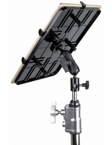 Kupo KS-411 Universal Tablet Holder...