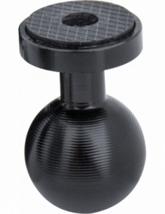 Kupo KS-403 ball head with...