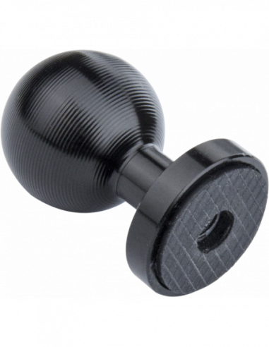Kupo KS-403 ball head with 1/4''-20...