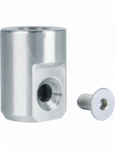 Kupo KS-348 3/8" 16mm...