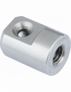 Kupo KS-348 3/8" 16mm... 2