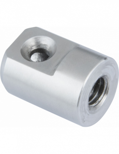 Kupo KS-348 3/8" 16mm Female tip for...