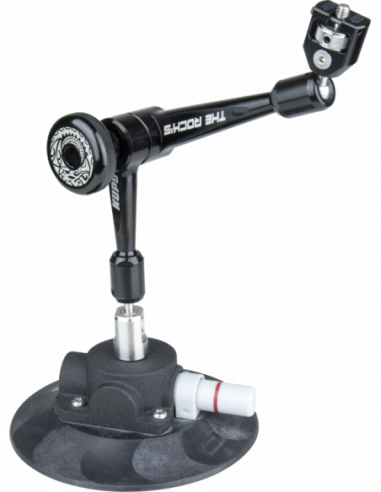 Kupo KS-348 3/8" 16mm Female tip for...