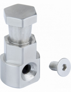 Kupo KS-347 5/8" 16mm Hex...