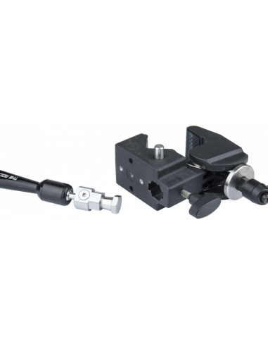 Kupo KS-347 5/8" 16mm Hex stud for...