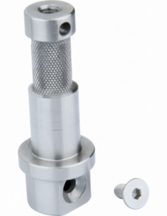 Kupo KS-346 5/8" 16mm Baby...