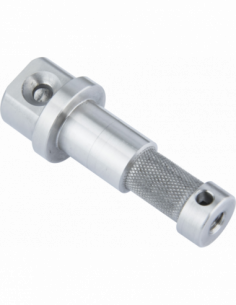 Kupo KS-346 5/8" 16mm Baby... 2