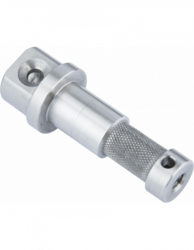 Kupo KS-346 5/8" 16mm Baby Pin for...