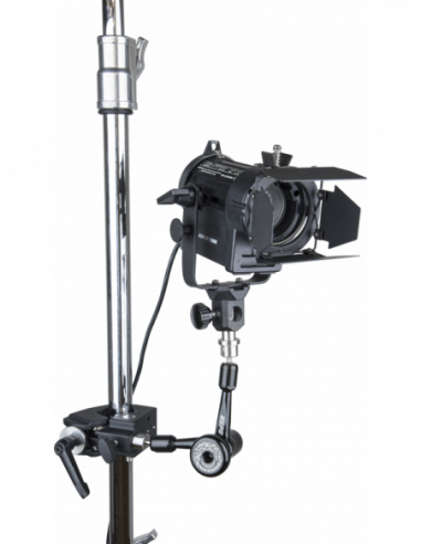 Kupo KS-346 5/8" 16mm Baby Pin for...