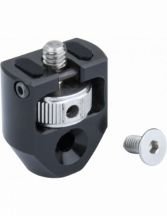 Kupo KS-344 3/8"-16...