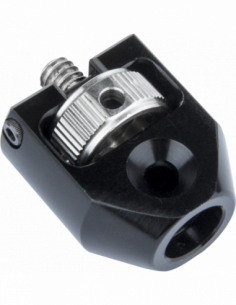 Kupo KS-344 3/8"-16... 2