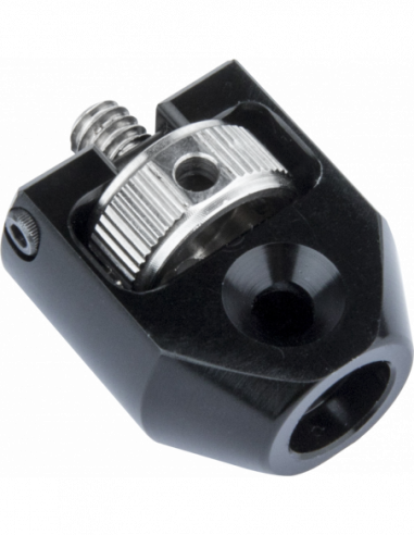 Kupo KS-343 1/4" Male twist-to-lock...