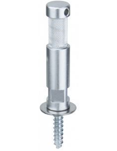 Kupo KS-286 5/8" 16mm Baby...