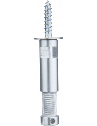 Kupo KS-286 5/8" 16mm Baby Pin with...