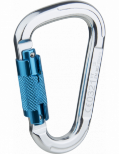 Kupo KS-283 D shape... 2