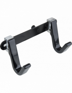 Kupo KS-255 Vest Holder