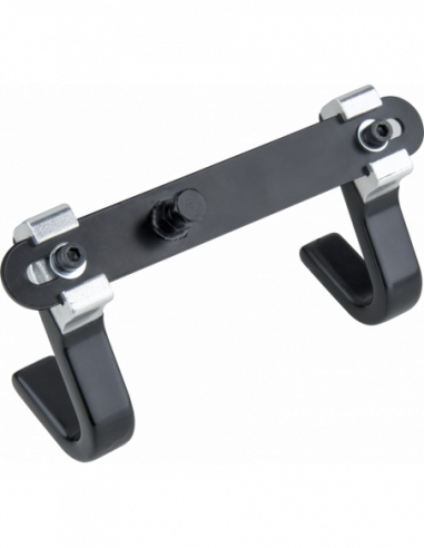 Kupo KS-255 Vest Holder