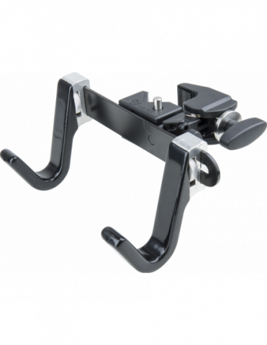 Kupo KS-255 Vest Holder