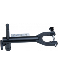 Kupo KS-252 Steadicam Sled...