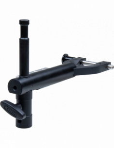 Kupo KS-252 Steadicam Sled... 2