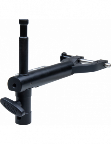 Kupo KS-252 Steadicam Sled Docking...