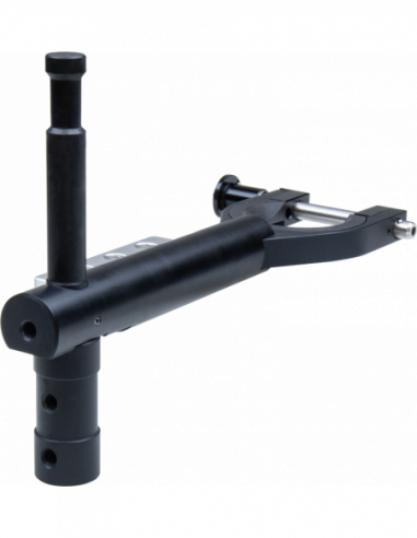 Kupo KS-252 Steadicam Sled Docking...