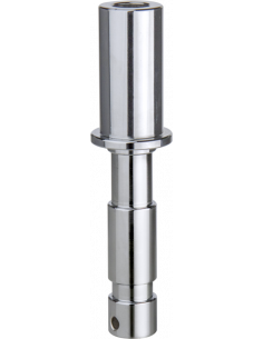 Kupo KS-235 Speaker Adapter