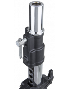 Kupo KS-235 Speaker Adapter 2