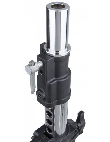 Kupo KS-235 Speaker Adapter