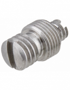 Kupo KS-183 1/4"m-m10-3/8"m... 2