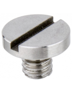 Kupo KS-167 1/4"-20 Camera...