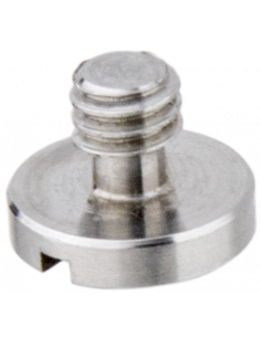 Kupo KS-167 1/4"-20 Camera... 2