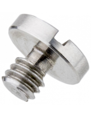 Kupo KS-167 1/4"-20 Camera Screw with...