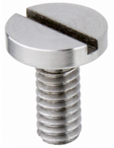Kupo KS-165 1/4"-20-14x17 Camera Screw