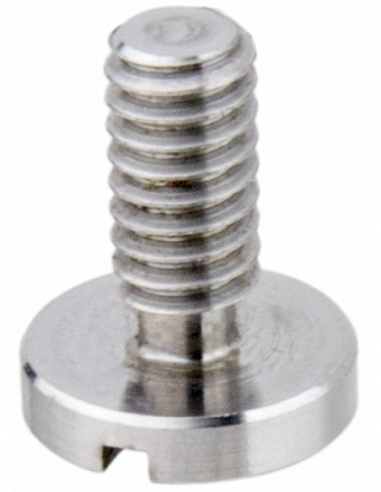Kupo KS-165 1/4"-20-14x17 Camera Screw