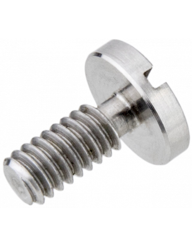 Kupo KS-165 1/4"-20-14x17 Camera Screw