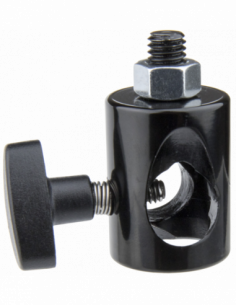 Kupo KS-162 3 Way Mount...