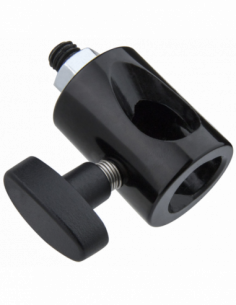 Kupo KS-162 3 Way Mount... 2