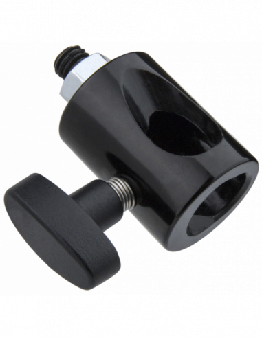 Kupo KS-162 3 Way Mount Baby Adapter