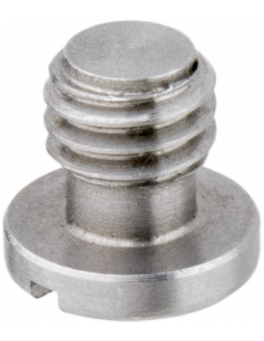 Kupo KS-153 3/8"-16-14*13 Camera...