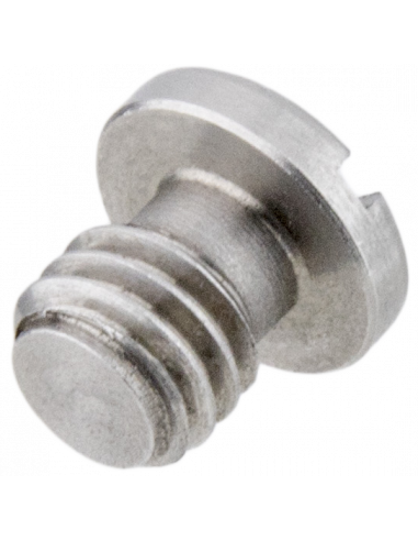 Kupo KS-153 3/8"-16-14*13 Camera...