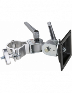 Kupo KCP-879 Monitor Arm...