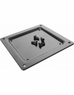 Kupo KCP-879 Monitor Arm... 2