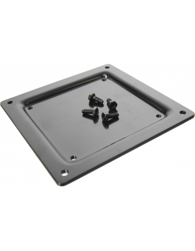 Kupo KCP-879 Monitor Arm with Burger...