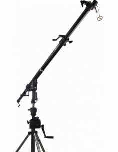 Kupo KCP-636B Big Boom 3,6...