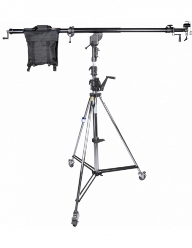 Kupo KCP-636B Big Boom 3,6 meter